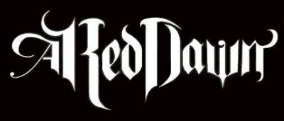 logo A Red Dawn